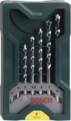 Bosch Bosch Mini X-Line - 7