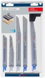 Bosch BOSCH PRO DEMOLITION 1 |