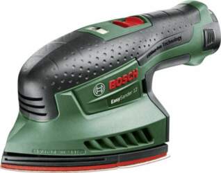 Bosch EasySander Multi Sander | 603976909
