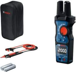 Bosch Fork Meter GFM 1000-15 |