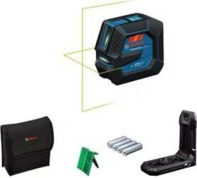 Bosch GLL 20-22 (1) | 0601065600