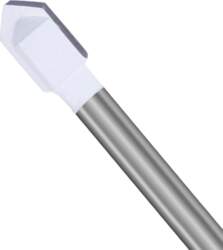 Bosch Tile drill bit CYL-9 SC