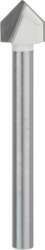 Bosch Tile drill bit CYL-9 SC