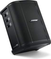 Bose S1 Pro+ (S1PROPLUS) | S1PROPLUS
