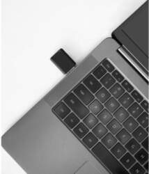Boya adapter BY-EA2 USB | BY-EA2