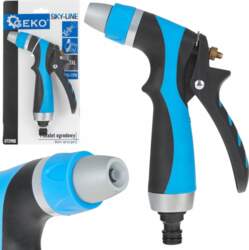 Bradas SKY-LINE (48) | 5901477194702 |