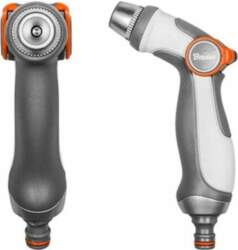 Bradas WHITE LINE SMOOTH CONTROL metal