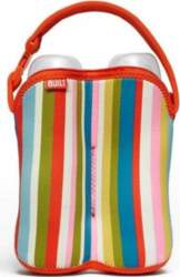Built BUILT Bottle Buddy - Termo
