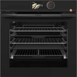 Built in oven De Dietrich STUDIO