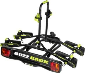 Buzz Rack BUZZ RACK BUZZWING 2