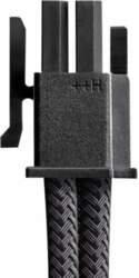 CableMod CableMod C-Series Pro ModMesh 12V-2x6-Kabel