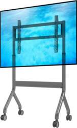 Cabletech P150 - TV do telewizorów