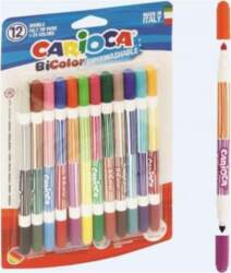 Carioca  BiColor 12/24 | 325175 |
