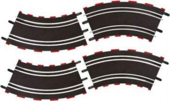 Carrera    2/45 4  (61646) | 61646