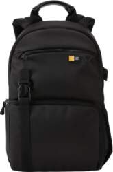 Case Logic 3721 Bryker Backpack DSLR