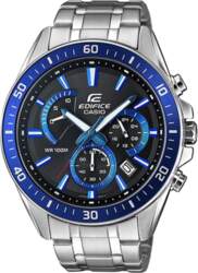Casio  męski Edifice EFR-552D -1A2VUEF |