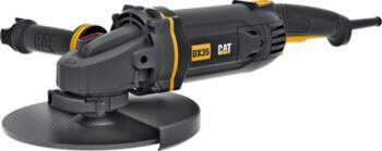 CAT   DX35 | DX35 | 6943475885625
