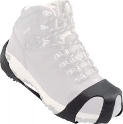 CC MARTES ESSENTIALS   PATAN r. |