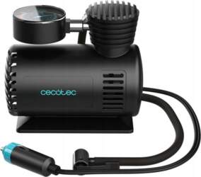 Cecotec 12V CecoRaptor Perfect Pump (Cecotec)
