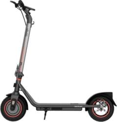Cecotec Bongo D40 XL Connected |