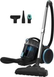 Cecotec Cecotec Conga Rockstar Multicyclonic Plus