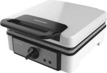 Cecotec Gofrestone Double (8006) | Fun
