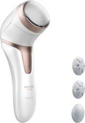 Cecotec   pedicure Skincare (Cecotec) | Cecotec/600144406