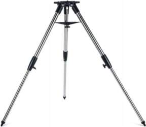Celestron StarSense Explorer Tripod tabletop Dobsonian