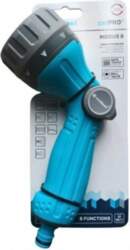 Cellfast CELLFAST CELLPRO   MODUS 8 |