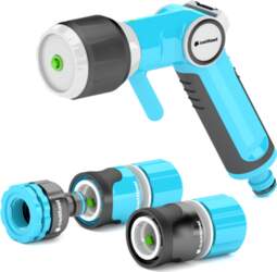 Cellfast Ergo 1/2" (53-530) | 53-530