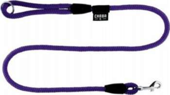 Chaba CHABA  LINKA ``M`` 10mm/1,3m