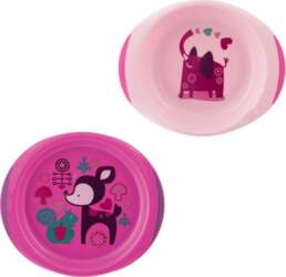 Chicco 2 y | CHI000105 |