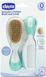 Chicco CHICCO  grze - 65692 |
