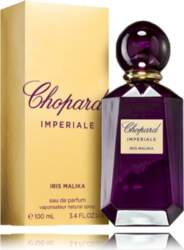 Chopard , Imperiale Iris Malika, Eau De