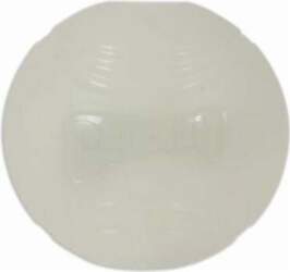 Chuckit! MAX GLOW M  6.5cm
