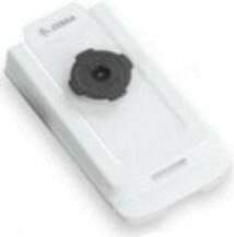 Cisco Quad Lock Battery Doo for