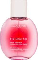 Clarins Fix` Make-Up Make - Up