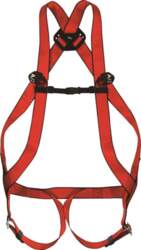 Climax CLIMAX SZELKI  BASIC 10 PLUS