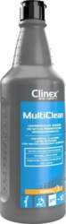 Clinex Multi Clean, wodoodpornych, Mango, 1l