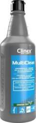 Clinex Multi Clean, wodoodpornych, Green Tea