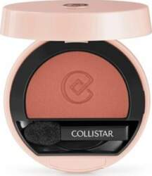 Collistar COLLISTAR IMPECCABLE COMPACT EYE SHADOW