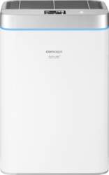 Concept Solution CONCEPT CA 3000 |