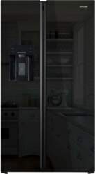 Concept Solution CONCEPT LA7691bc side by