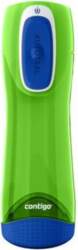 Contigo Swish Citron 500ml (2095341) |