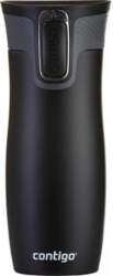 Contigo West Loop - matowy 470