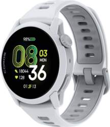 Coros Pace 4 (WPACE4-WHT) | WPACE4-WHT