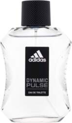 Coty COTY ADI DYNAMIC PULSE EDT