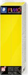 COUGAR GAMING Fimo FIMO  prof 454g