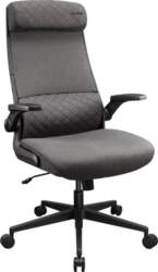 Cougar Stryder  (CGR-STD-GRB) | CGR-STD-GRB |