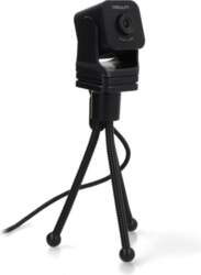 Creality Creality  Camera - inteligentna kamera